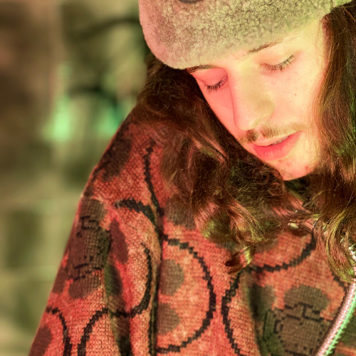 introducing Zygo Matić.