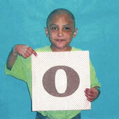 The Trials Of Gabriel Fernandez