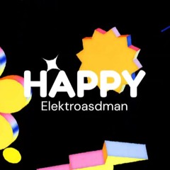 Elektrosadman - Happy 2