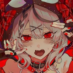 【 歌ってみた 】 うぉんちゅーばっど ⧸ 沙花叉クロヱ  (cover) Sakamata Chloe