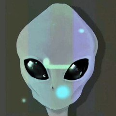 Balcu - alien invasion