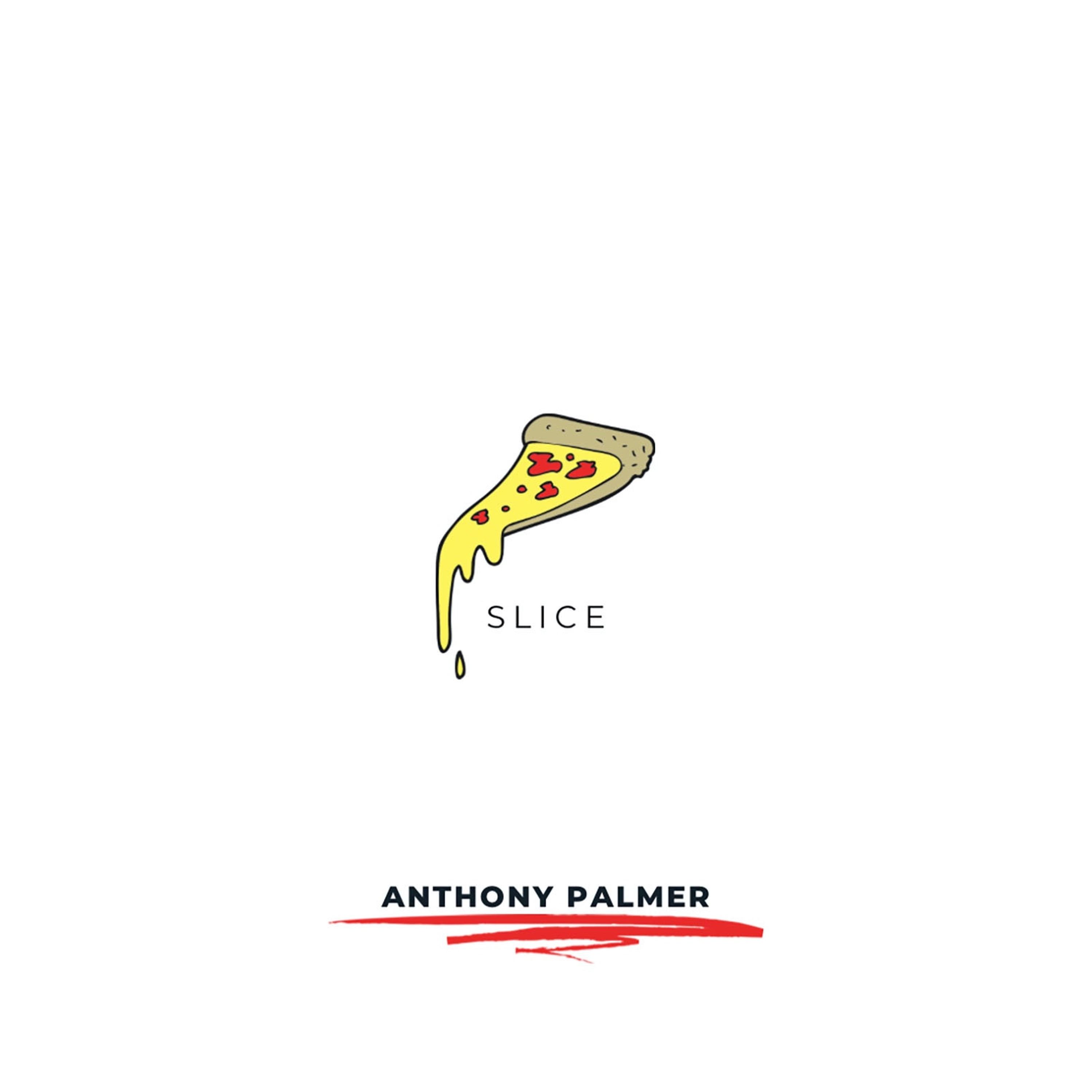 Anthony Palmer
