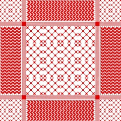 möb outside (ft jay)