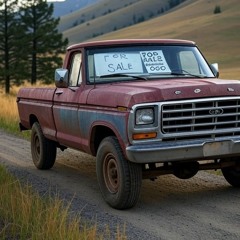 '79 FORD