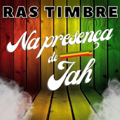 Na Presença de Jah