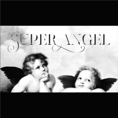 Super Gremlin (Remix) - Super Angel -