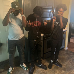 imsomarcus & pradabagshawty - all in (prod. nawfside) [djslimebxll exclusive]