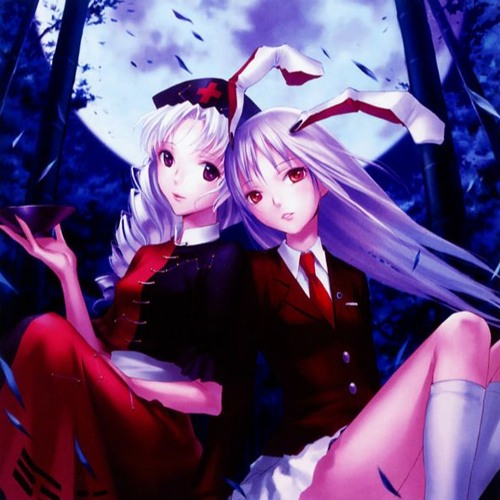 Noite De Carnaval - SOUND HOLIC