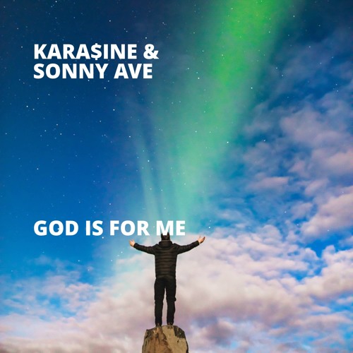 Stream Star Lunez Listen to HOT ARTIST playlist online for free on