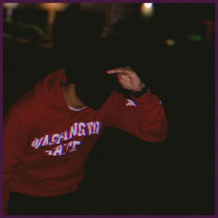 circles (prod. Jeid)