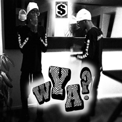 HeyJerseyy - wya (glenwtf)
