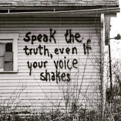 Cigarettes, Heroin, Thorazine