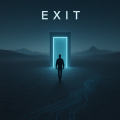 Exit