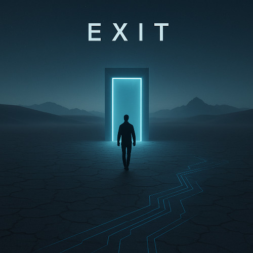Exit