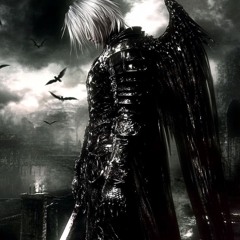 еще болен (prod.by youngslashprod)