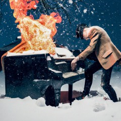Le Blues en Hiver ❄️ (prod. docent)