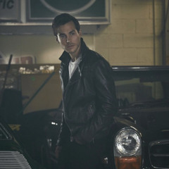 careless whisper no music