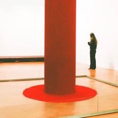 Spaurtacus - Françoise