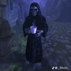 fuct shit ‘25