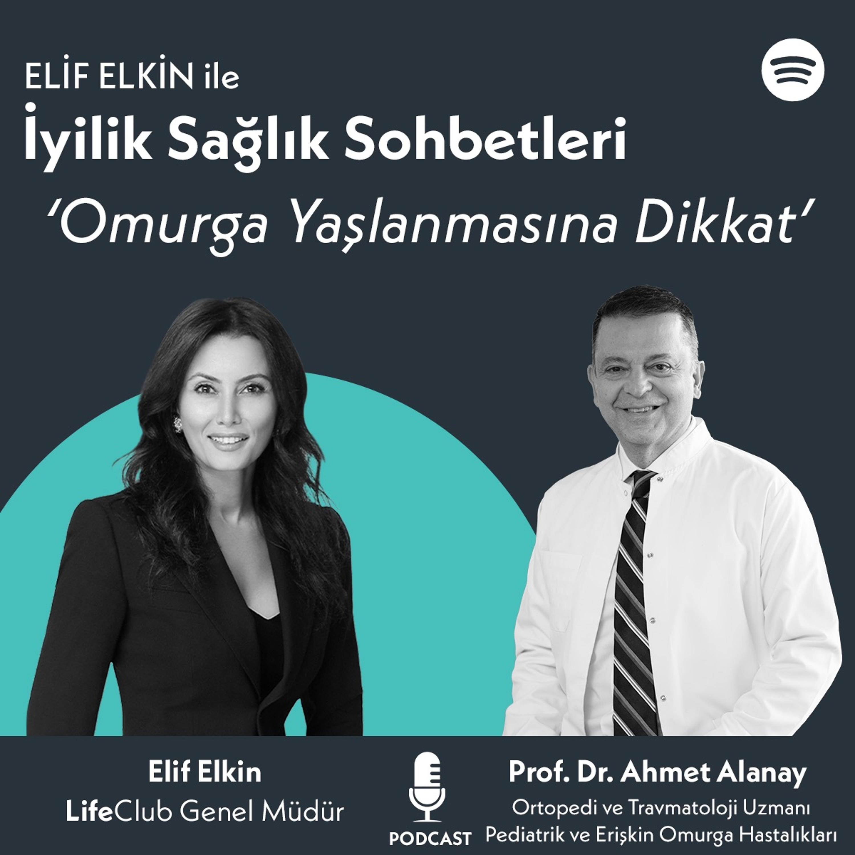 Elif Elkin