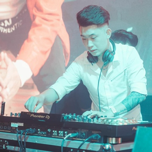 Lung Va Ler - Dj Sua Remix 2023 Final