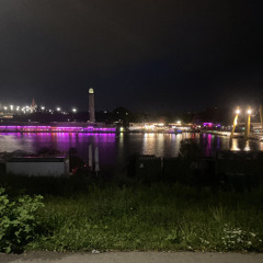 Ehsan Daryadel - Pas farda