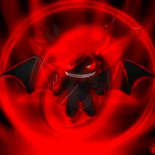 *67 x xhris2eazy - bluud