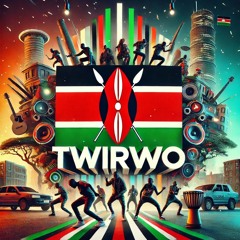 Kenya
