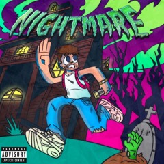 NIGHTMARE
