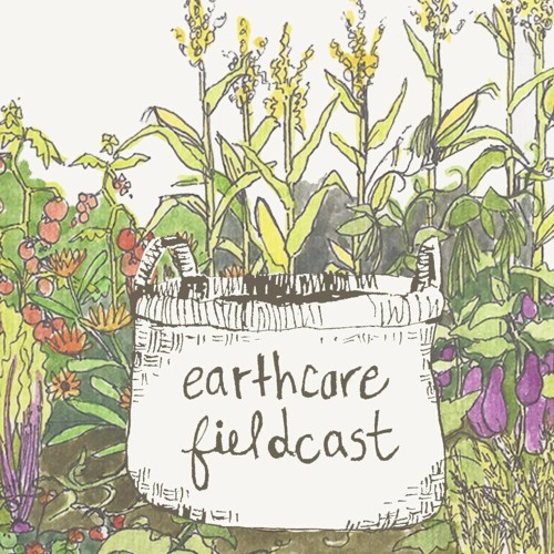 Episode 1: What is Earthcare?