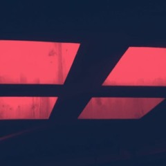 TIPSY BEAR HOUSE MIX By ADISKO FEB 20 2