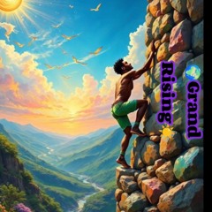 GranD RisinG