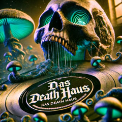 Das Death Haus Vol. 2