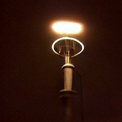 Guided Light