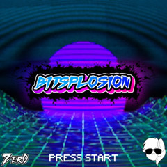 Bitsplosion - JACK-Zer0!
