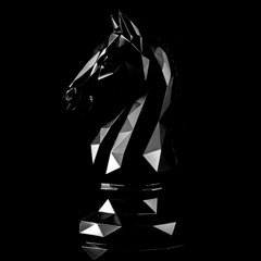 KID A - Cavallo