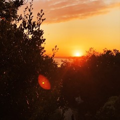 Sun Goes Down (Acoustic Demo)