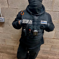 Sounds Of Rage (Jersey Club) #FINALVERSION