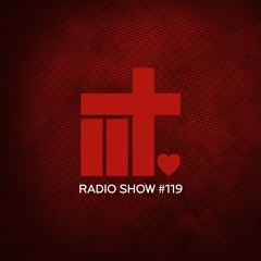 In It Together with Jas P on Select Radio - #119