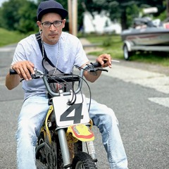 I Do What I Want Draftel420.mp3