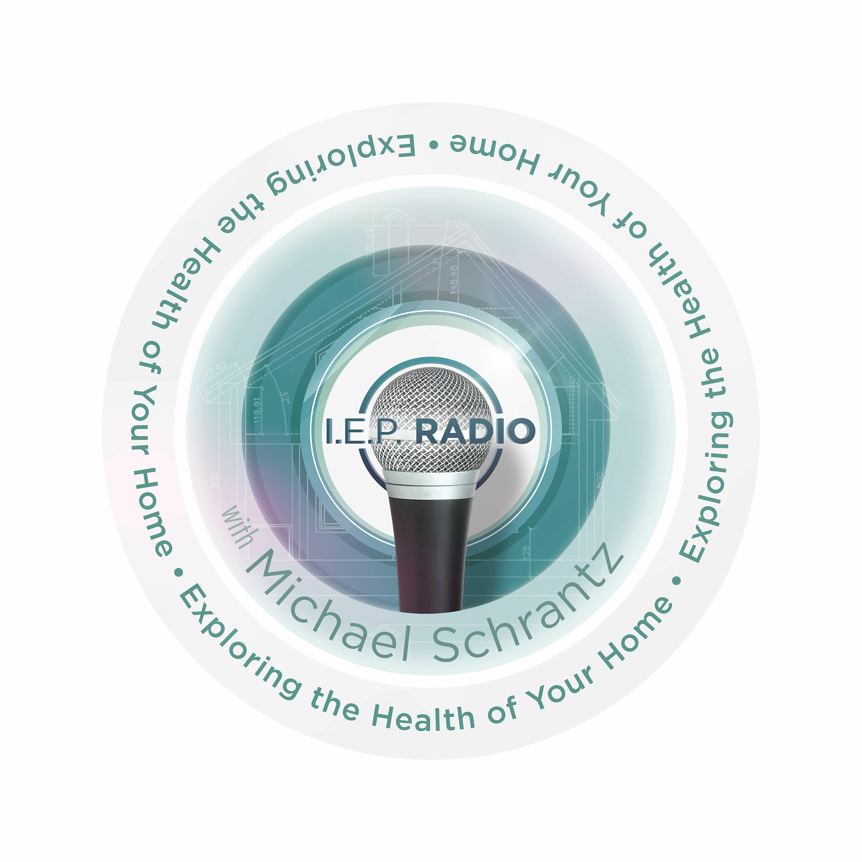 IEP Radio with Michael Schrantz