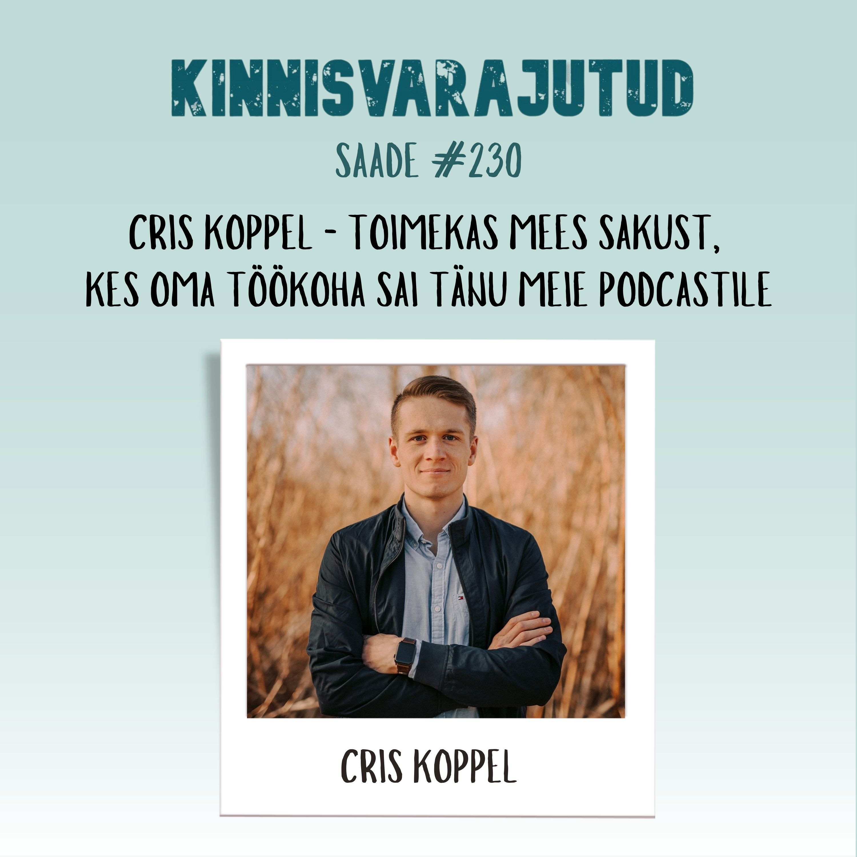 Kinnisvarajutud