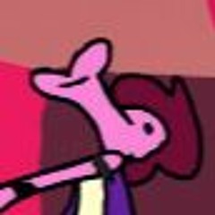 A bunch of Diffrent Megalos and Shit