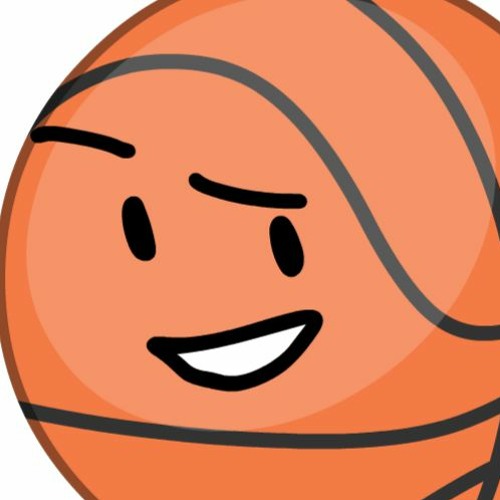 Stream Basketball Sings Elton John (shitpost) by TornadoTRNXD | Listen ...