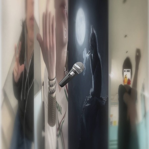 v0rk/l4ve /w gothevents, l34nkwyy, index#912