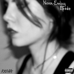 Never-Ending Epode