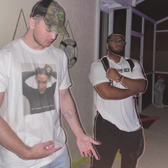 Julius The Superb - New Season Ft. DTA (Prod. Arik)