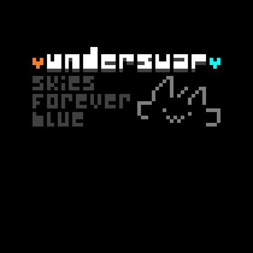002 - Index