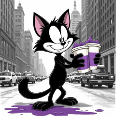 We up now, no cap, let’s go