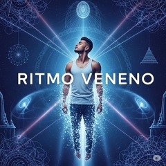 RITMO VENENO GoA HD